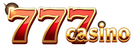 777casino logo