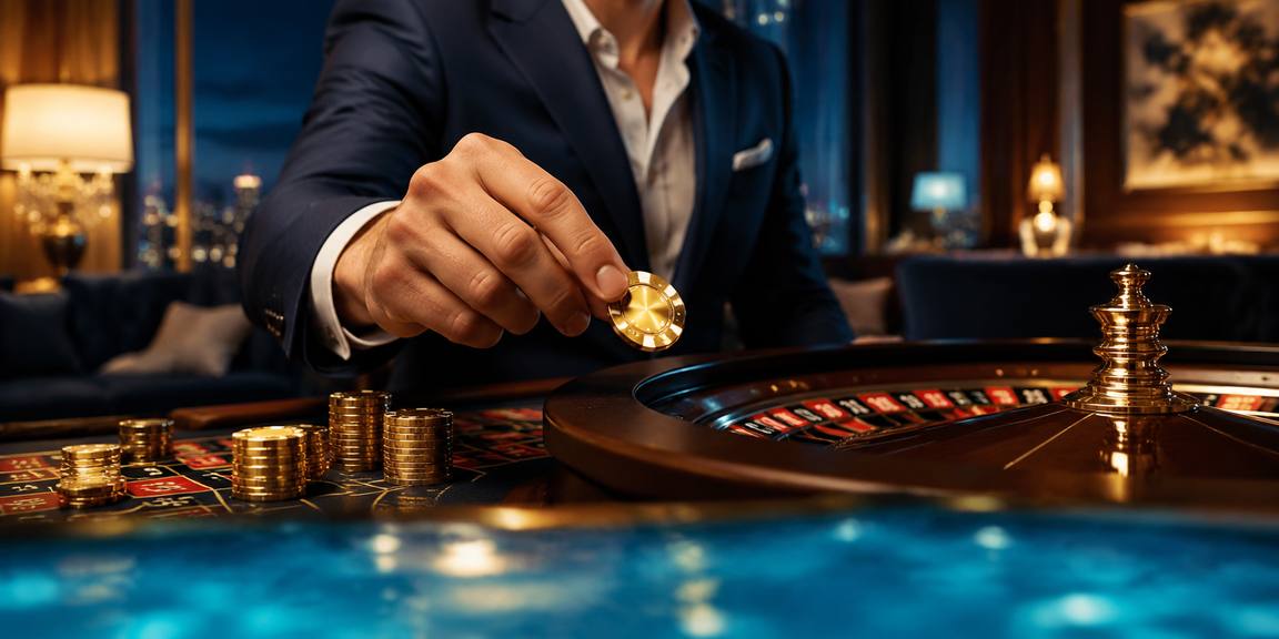 777casino Vampire Charm di Lobby 777casino