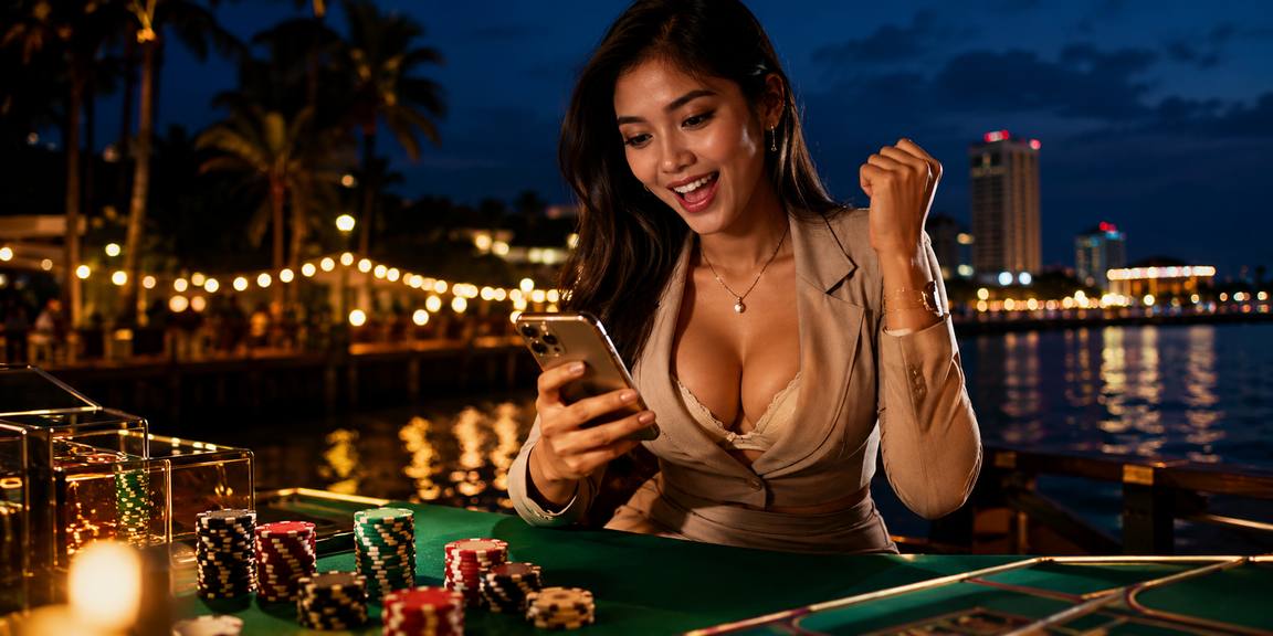 777casino Konteks transaksi