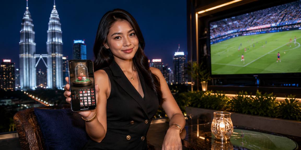 777casino Pendaftaran 777casino Berlangsung Dalam Beberapa Minit