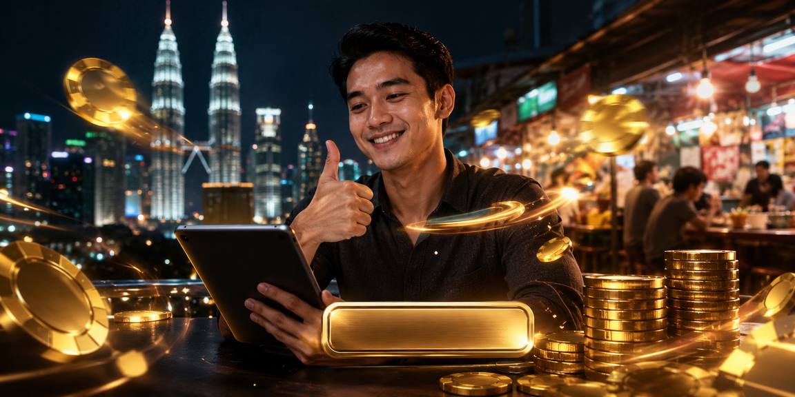 777casino Pasaran Dota 2 Untuk Malaysia