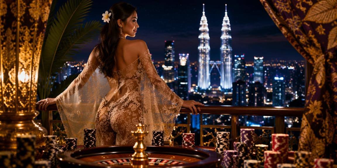 777casino Apa yang aplikasi mobile kami tawarkan