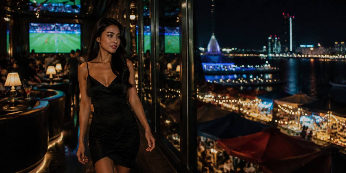 777casino Apa yang Membuat Rise Of Apollo Berbeda