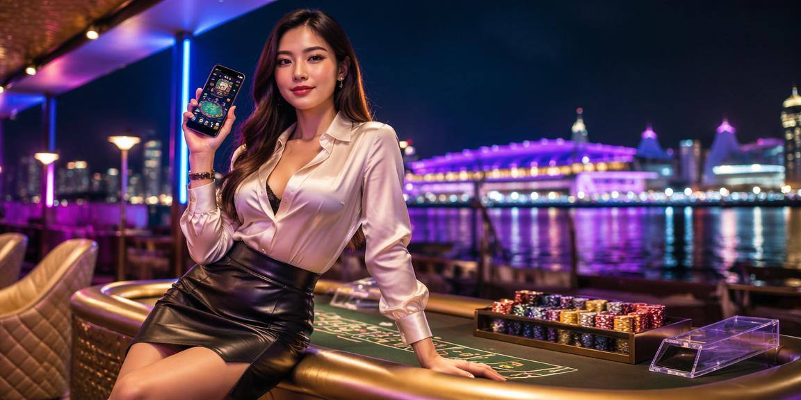777casino Dota 2 Dengan Pasaran Yang Jelas